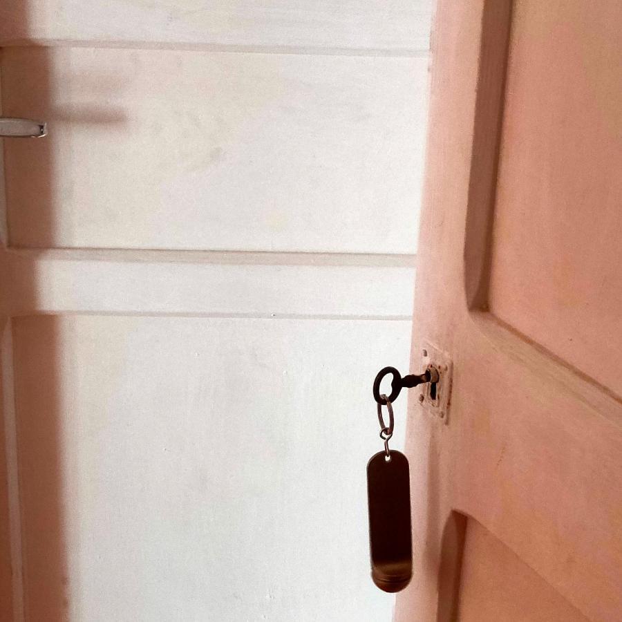 Casa Rural Cal Rocco Porta Del Pirineu Pobla de Segur Dış mekan fotoğraf